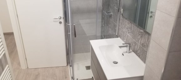 2-Zimmer Wohnung in San Benedetto del Tronto, Italy, Nr. 292892 7