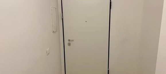 2-Zimmer Wohnung in San Benedetto del Tronto, Italy, Nr. 292892 11