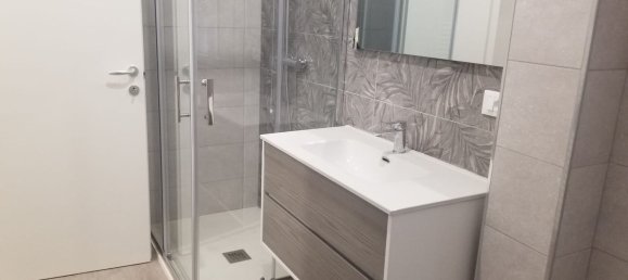2-Zimmer Wohnung in San Benedetto del Tronto, Italy, Nr. 292892 12