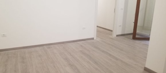 2-Zimmer Wohnung in San Benedetto del Tronto, Italy, Nr. 292892 6