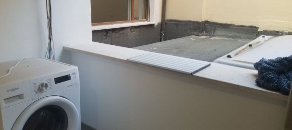 2-Zimmer Wohnung in San Benedetto del Tronto, Italy, Nr. 292892 14
