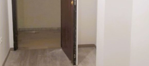 2-Zimmer Wohnung in San Benedetto del Tronto, Italy, Nr. 292892 4