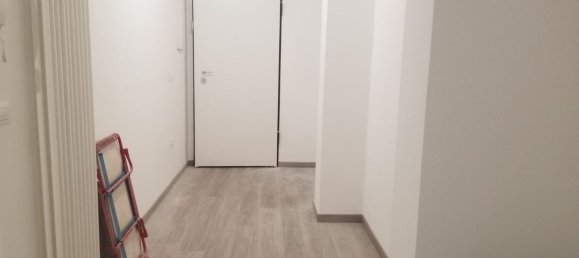 2-Zimmer Wohnung in San Benedetto del Tronto, Italy, Nr. 292892 15