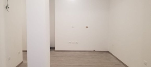 2-Zimmer Wohnung in San Benedetto del Tronto, Italy, Nr. 292892 3