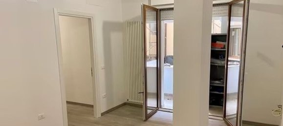 2-Zimmer Wohnung in San Benedetto del Tronto, Italy, Nr. 292892 2