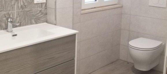 2-Zimmer Wohnung in San Benedetto del Tronto, Italy, Nr. 292892 9