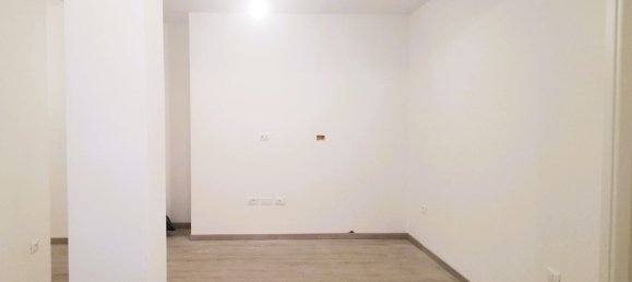 2-Zimmer Wohnung in San Benedetto del Tronto, Italy, Nr. 292892 5