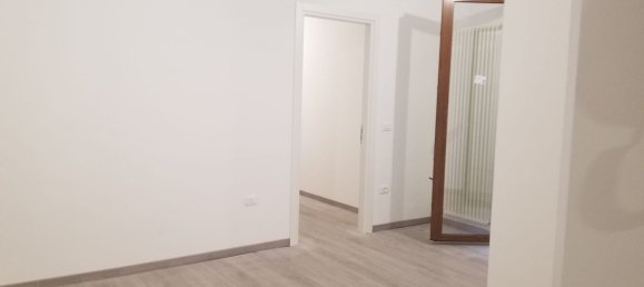2-Zimmer Wohnung in San Benedetto del Tronto, Italy, Nr. 292892 8