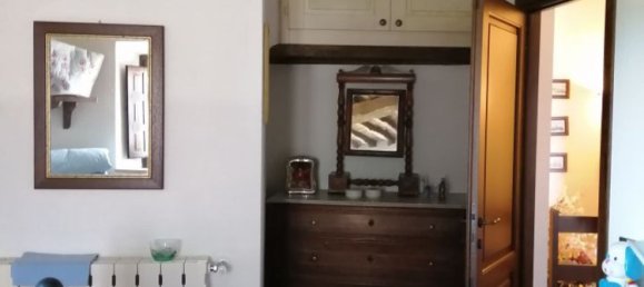 5 rooms Apartment in Cinigiano, Italy No. 172246 10