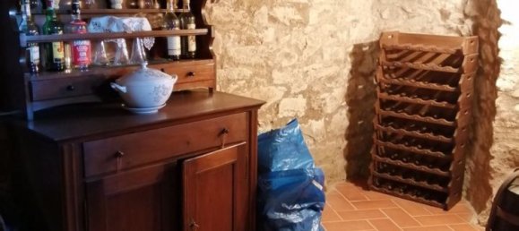 5 rooms Apartment in Cinigiano, Italy No. 172246 6