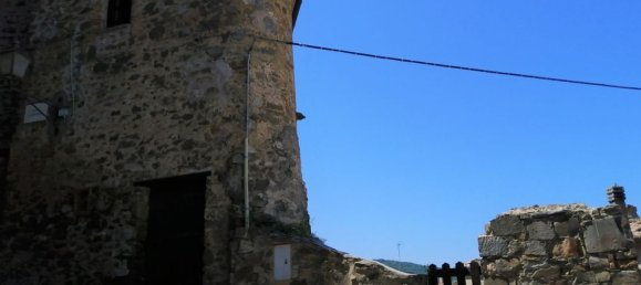 5 rooms Apartment in Cinigiano, Italy No. 172246 2