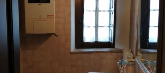 5 rooms Apartment in Cinigiano, Italy No. 172246 13