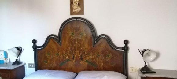 5 rooms Apartment in Cinigiano, Italy No. 172246 8