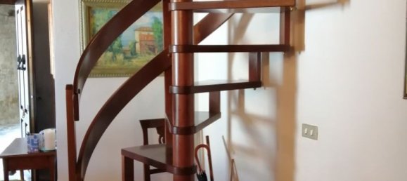 5 rooms Apartment in Cinigiano, Italy No. 172246 7