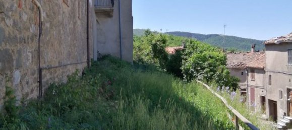 5 rooms Apartment in Cinigiano, Italy No. 172246 3
