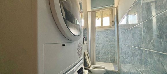 3 bedrooms Apartment in Rome, Italy No. 273329 20