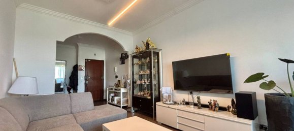 3 bedrooms Apartment in Rome, Italy No. 273329 7