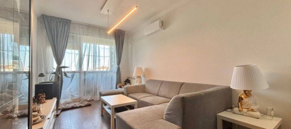 3 bedrooms Apartment in Rome, Italy No. 273329 3