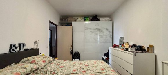 3 bedrooms Apartment in Rome, Italy No. 273329 17