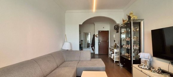 3 bedrooms Apartment in Rome, Italy No. 273329 6