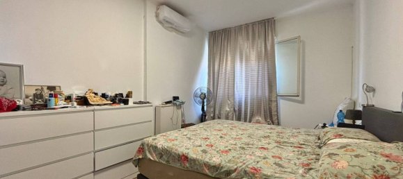 3 bedrooms Apartment in Rome, Italy No. 273329 16