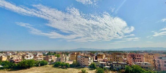 3 bedrooms Apartment in Rome, Italy No. 273329 22