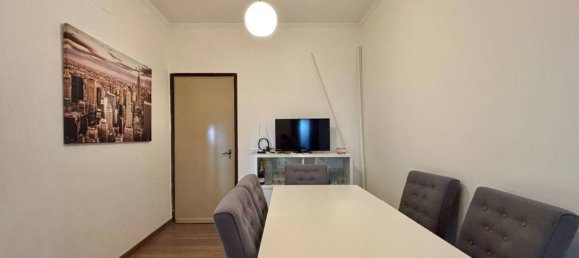 3 bedrooms Apartment in Rome, Italy No. 273329 9