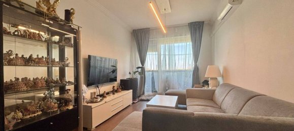 3 bedrooms Apartment in Rome, Italy No. 273329 5