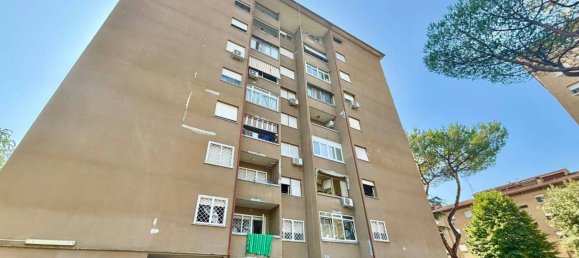 3 bedrooms Apartment in Rome, Italy No. 273329 2