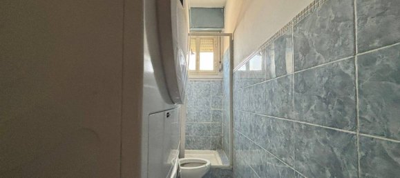 3 bedrooms Apartment in Rome, Italy No. 273329 21