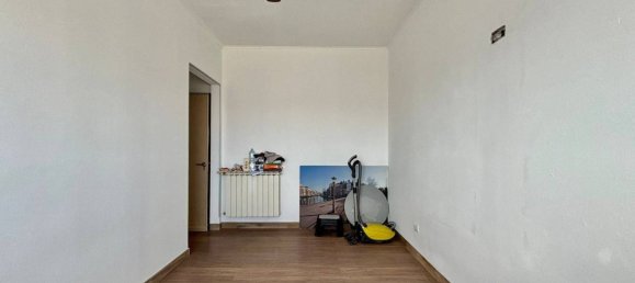 3 bedrooms Apartment in Rome, Italy No. 273329 15