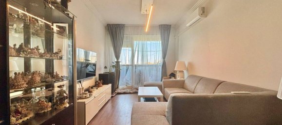 3 bedrooms Apartment in Rome, Italy No. 273329 4