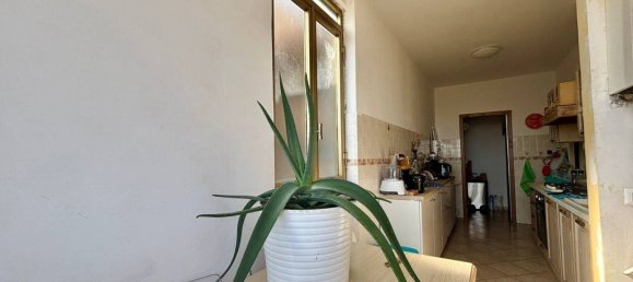 3 bedrooms Apartment in Rome, Italy No. 273329 13