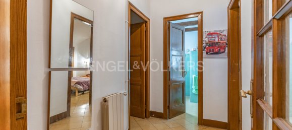 5 bedrooms Apartment in Girona, Spain No. 161834 38