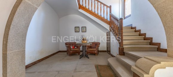 5 bedrooms Apartment in Girona, Spain No. 161834 12