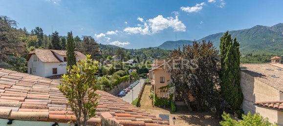 5 bedrooms Apartment in Girona, Spain No. 161834 33