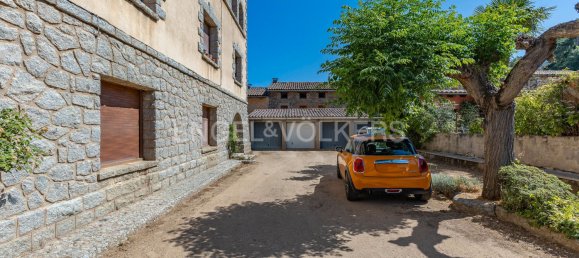 5 bedrooms Apartment in Girona, Spain No. 161834 6