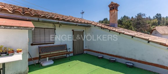 5 bedrooms Apartment in Girona, Spain No. 161834 32