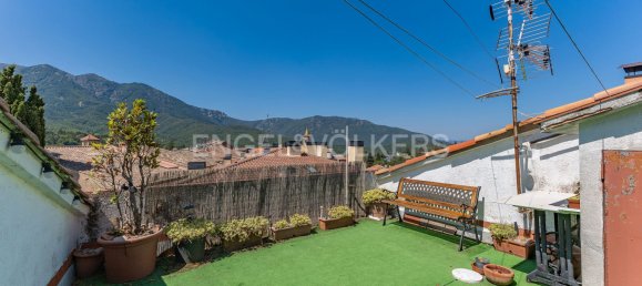 5 bedrooms Apartment in Girona, Spain No. 161834 30