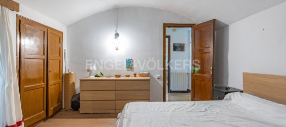 5 bedrooms Apartment in Girona, Spain No. 161834 25