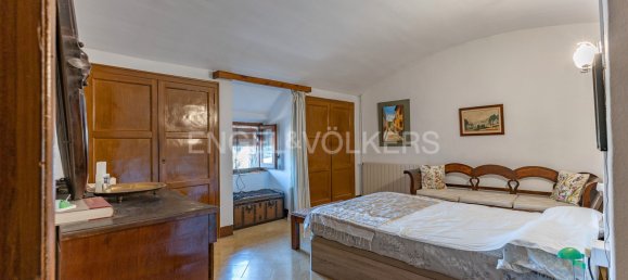 5 bedrooms Apartment in Girona, Spain No. 161834 35