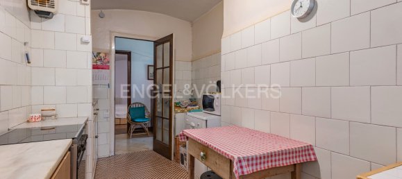 5 bedrooms Apartment in Girona, Spain No. 161834 23