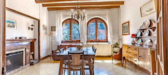 5 bedrooms Apartment in Girona, Spain No. 161834 17