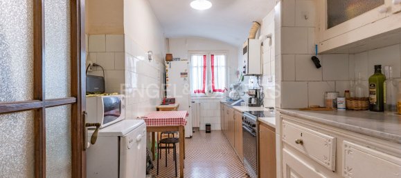 5 bedrooms Apartment in Girona, Spain No. 161834 21