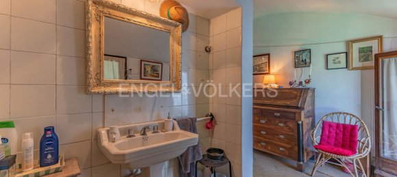 5 bedrooms Apartment in Girona, Spain No. 161834 27