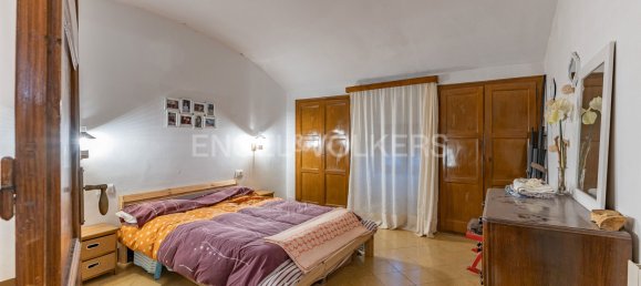5 bedrooms Apartment in Girona, Spain No. 161834 39