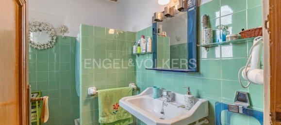 5 bedrooms Apartment in Girona, Spain No. 161834 42