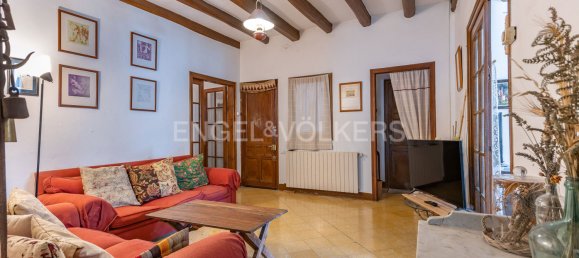 5 bedrooms Apartment in Girona, Spain No. 161834 16