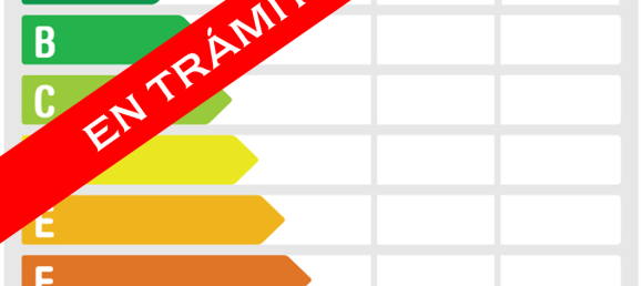 5 bedrooms Apartment in Girona, Spain No. 161834 43