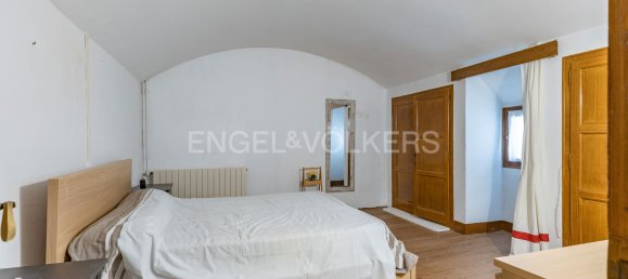 5 bedrooms Apartment in Girona, Spain No. 161834 24